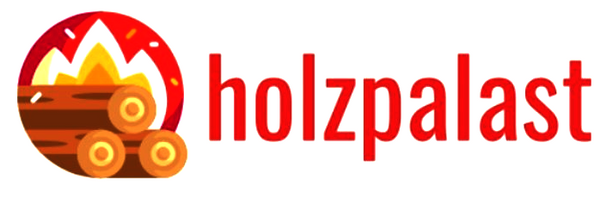 holzpalast